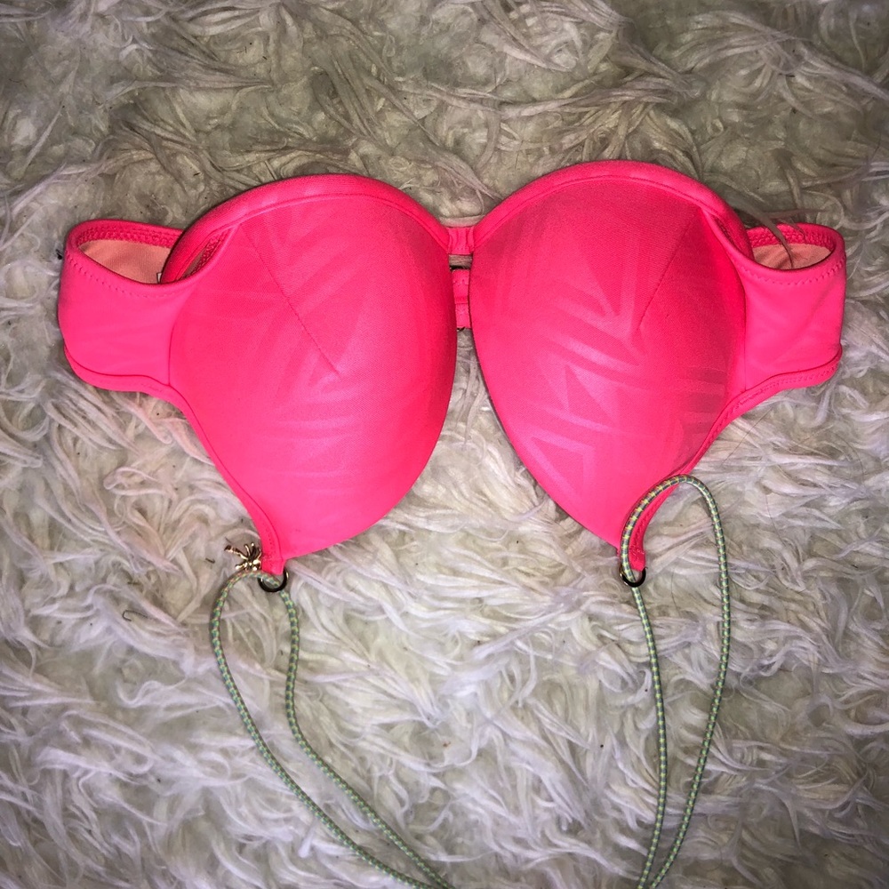 Victoria’s Secret